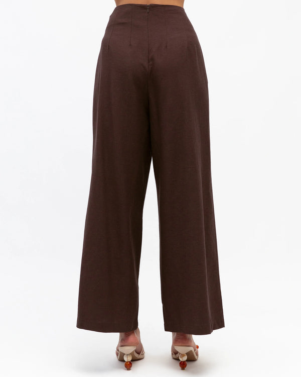STATEMENT PANT