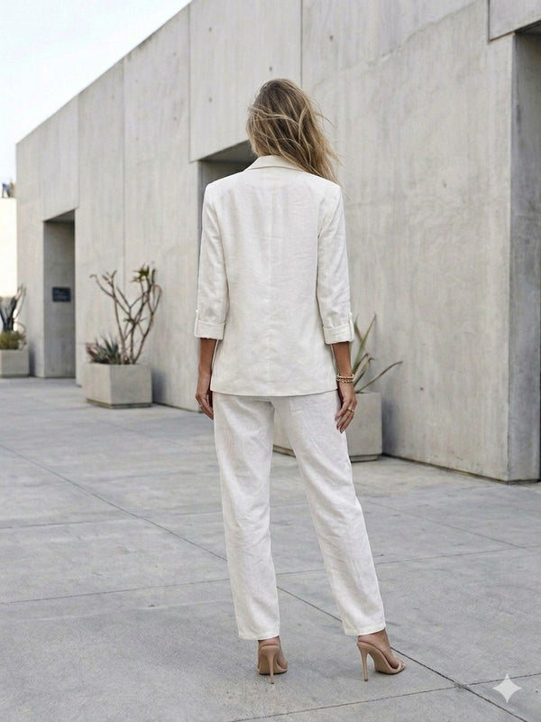 BAZAR PANT