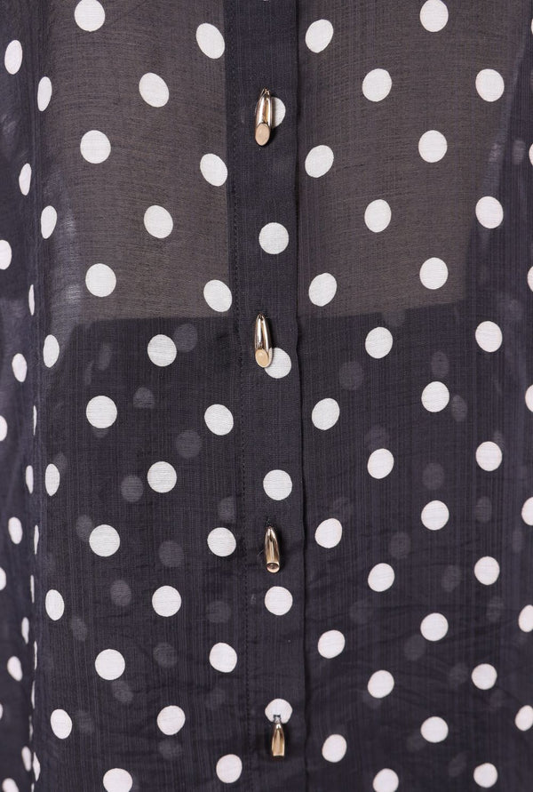 MIA SPOT SHIRT