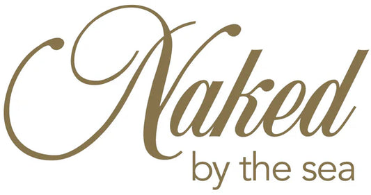 Naked By The Sea Gift Card