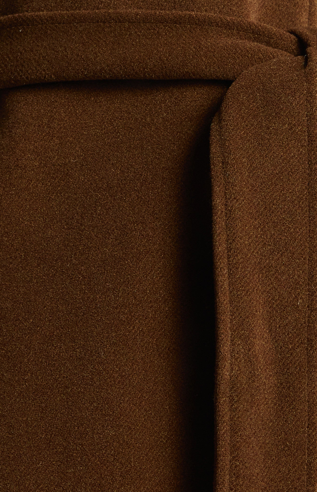 RAEGAN COAT