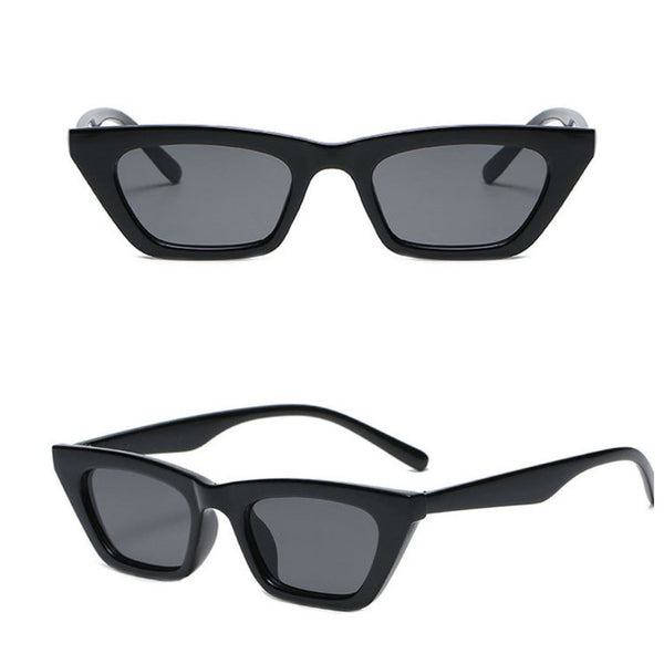 TOMTO SUNGLASSES